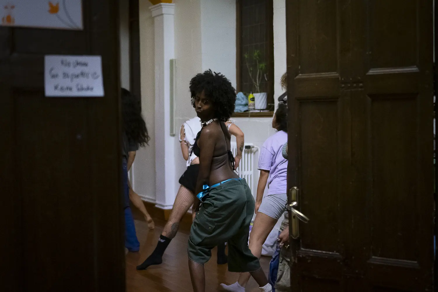 BIPoC Climate Justice Conference 2025 - Day 1 - RRSS_BipocConference_2025-110